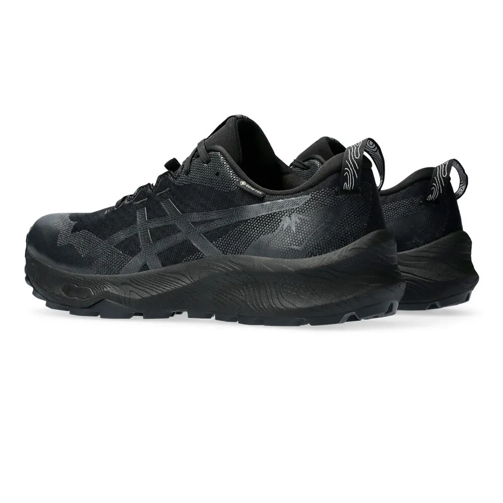 Asics Gel-Trabuco 12 GORE-TEX Scarpe da Trail Running - AW24