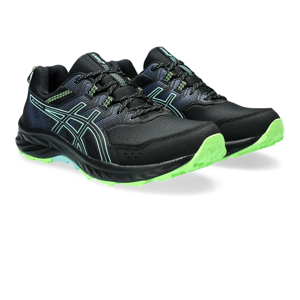 Asics Gel-Venture 9 Scarpe da Trail Running - SS24