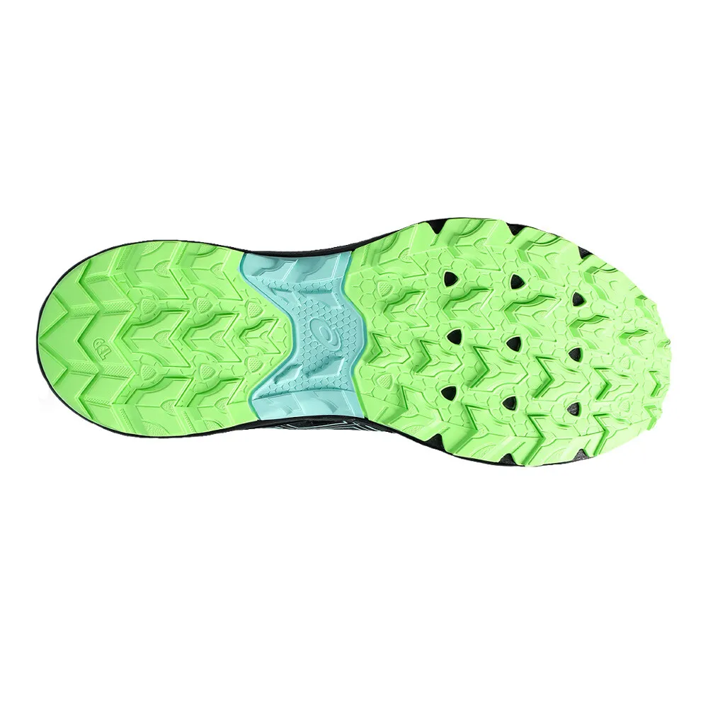 Asics Gel-Venture 9 Scarpe da Trail Running - SS24