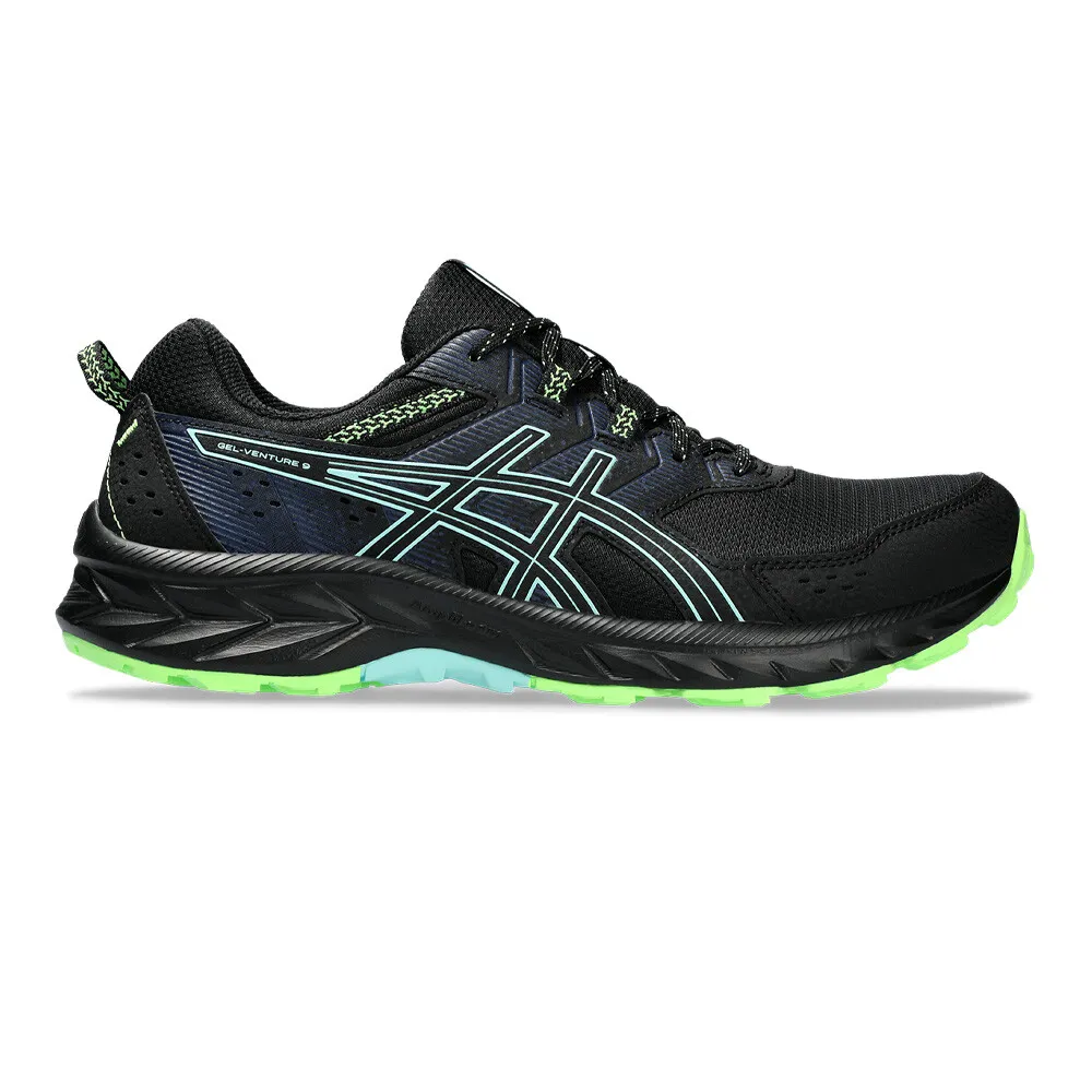 Asics Gel-Venture 9 Scarpe da Trail Running - SS24