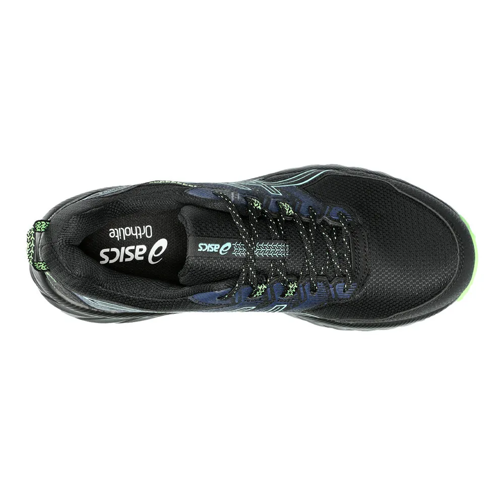Asics Gel-Venture 9 Scarpe da Trail Running - SS24