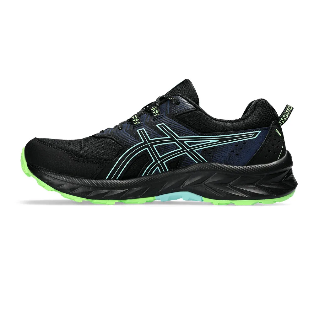 Asics Gel-Venture 9 Scarpe da Trail Running - SS24