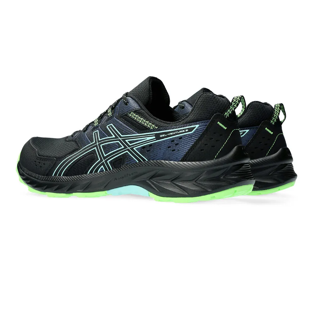 Asics Gel-Venture 9 Scarpe da Trail Running - SS24