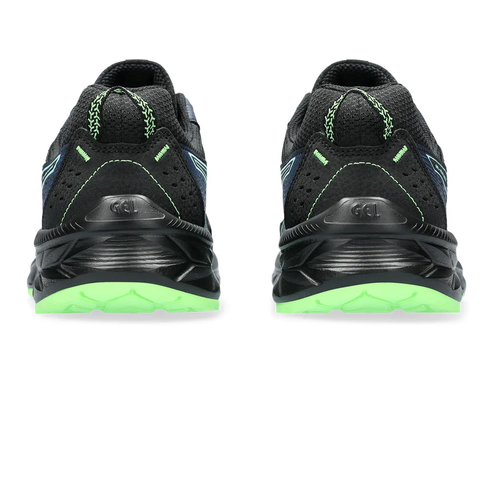 Asics Gel-Venture 9 Scarpe da Trail Running - SS24