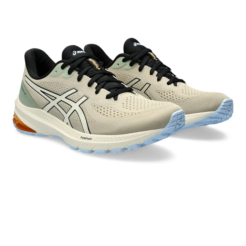 Asics GT-1000 12 Scarpe da Trail Running - SS24