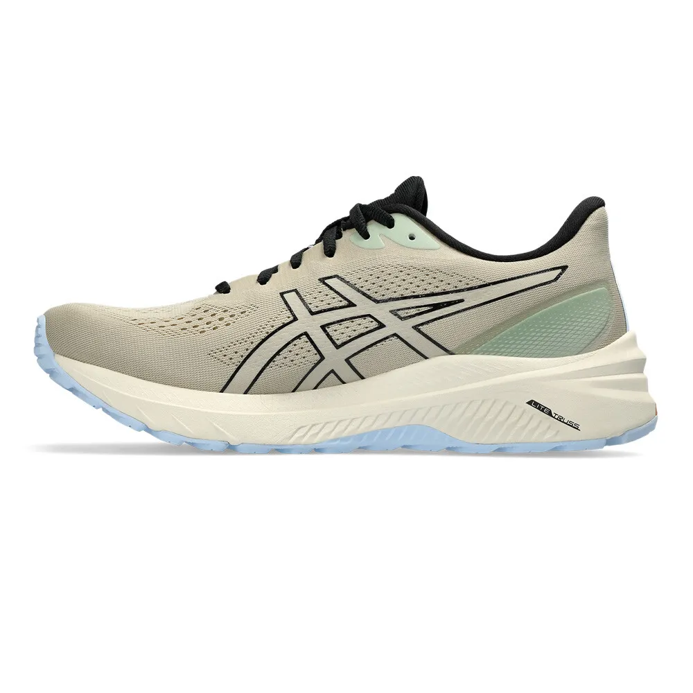 Asics GT-1000 12 Scarpe da Trail Running - SS24