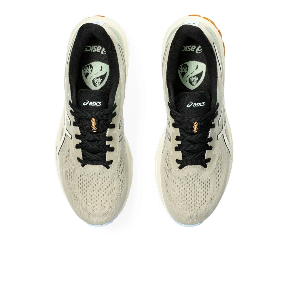Asics GT-1000 12 Scarpe da Trail Running - SS24