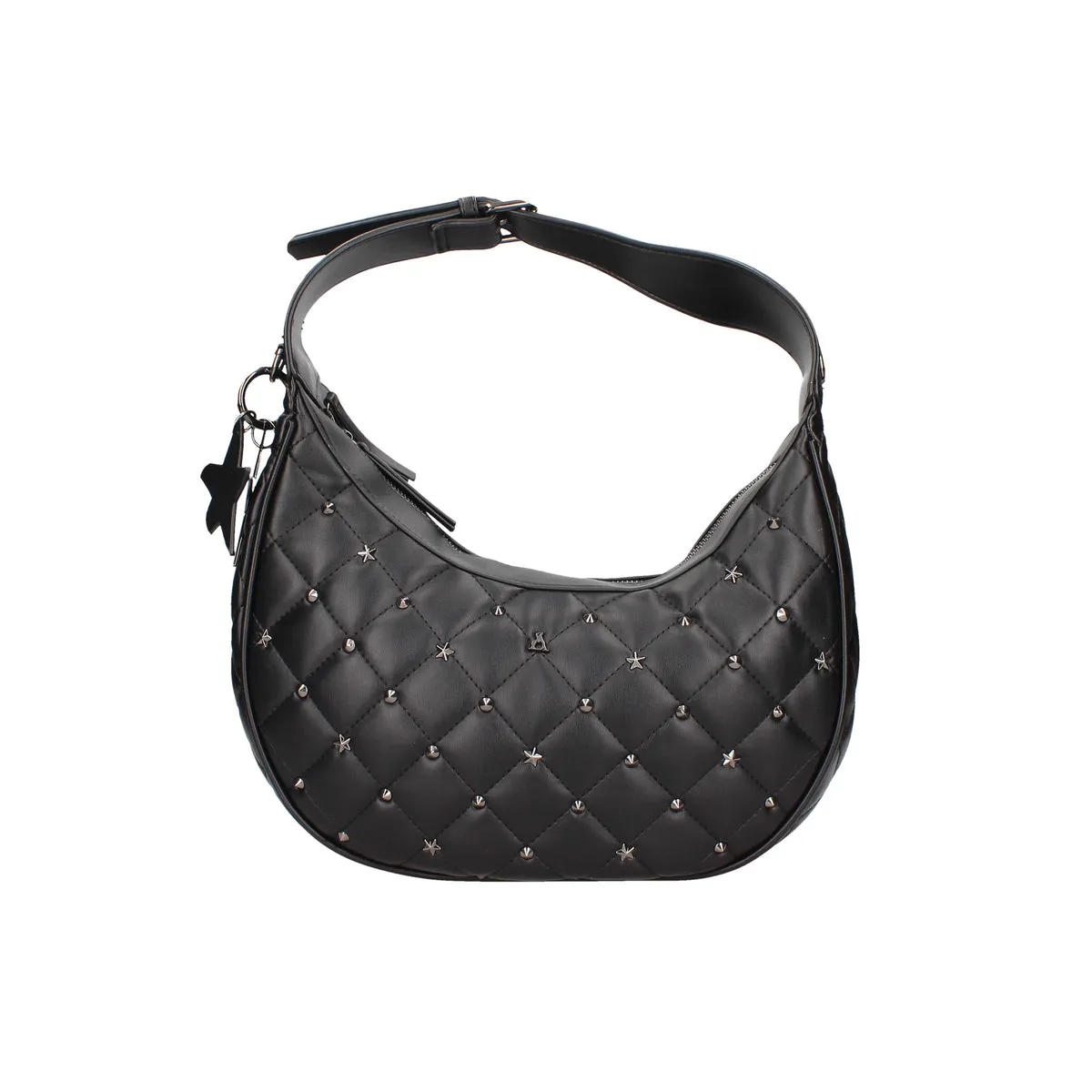 Atelier Du Sac Borsa A Spalla 14096-REB-W3B  