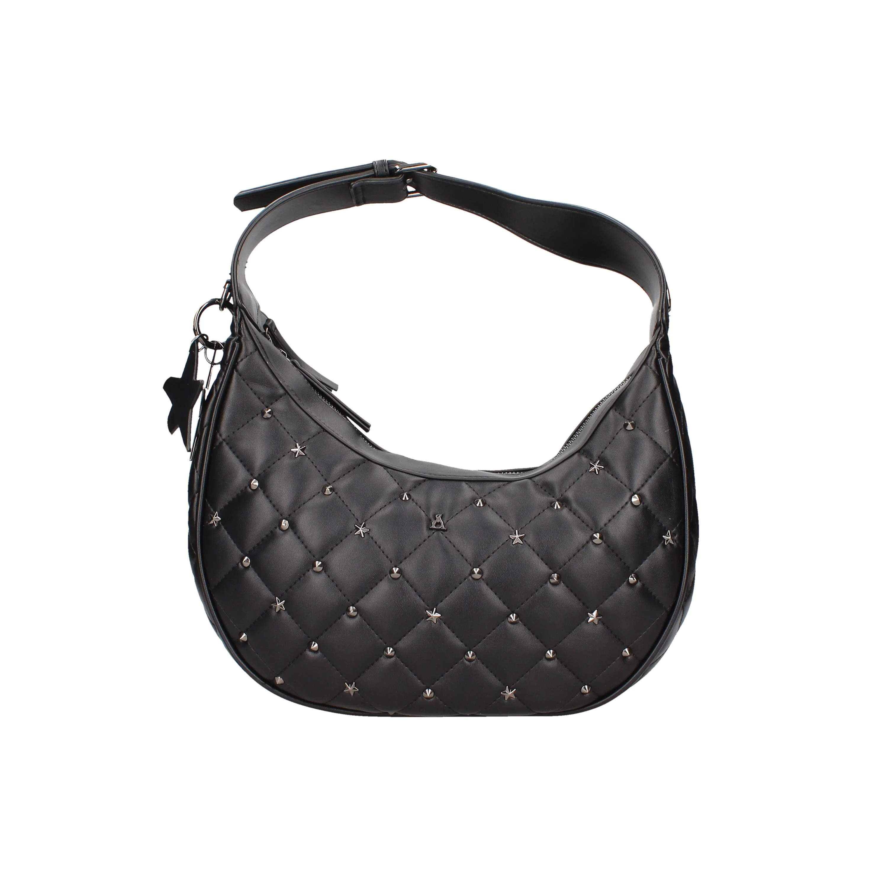 Atelier Du Sac Borsa A Spalla 14096-REB-W3B  