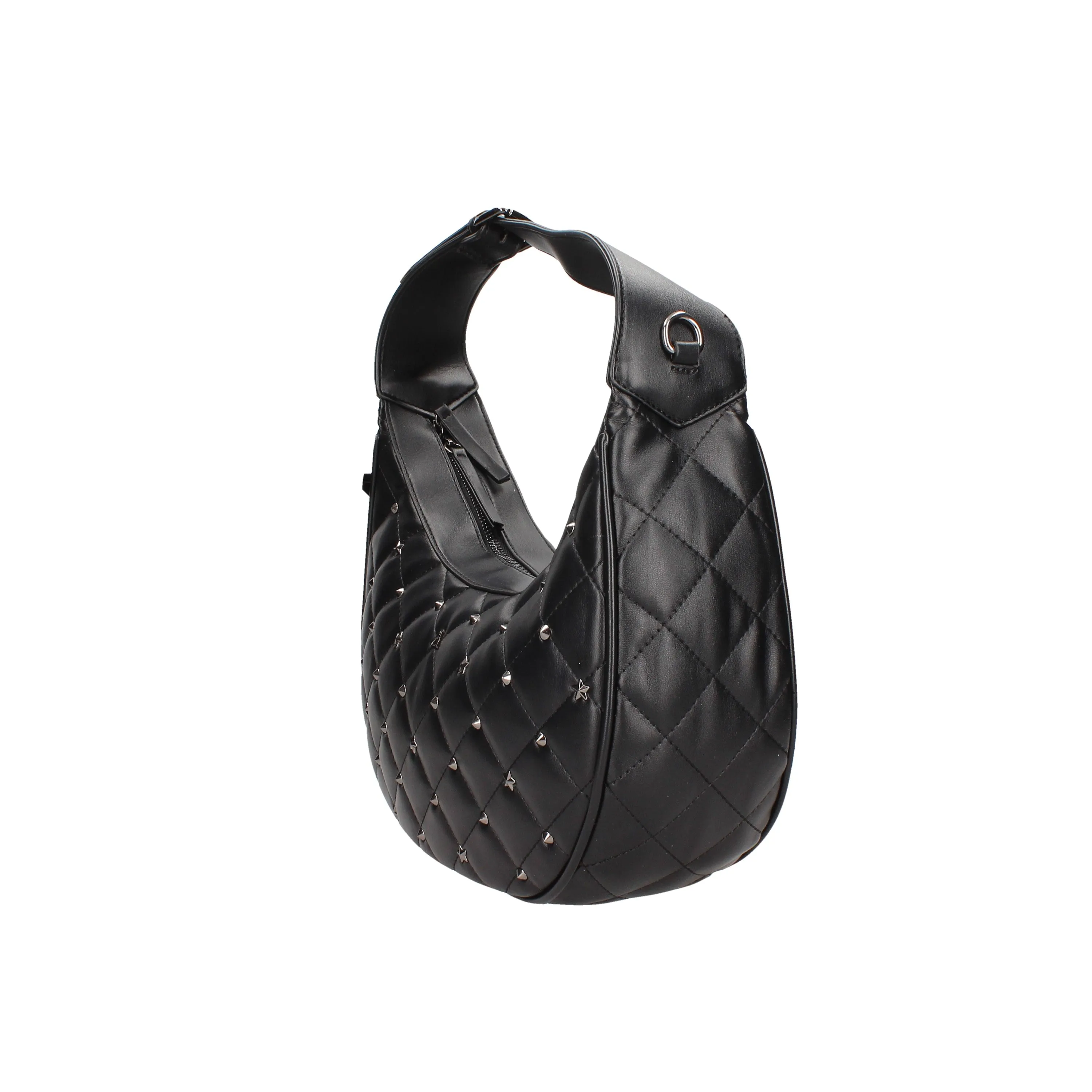 Atelier Du Sac Borsa A Spalla 14096-REB-W3B  