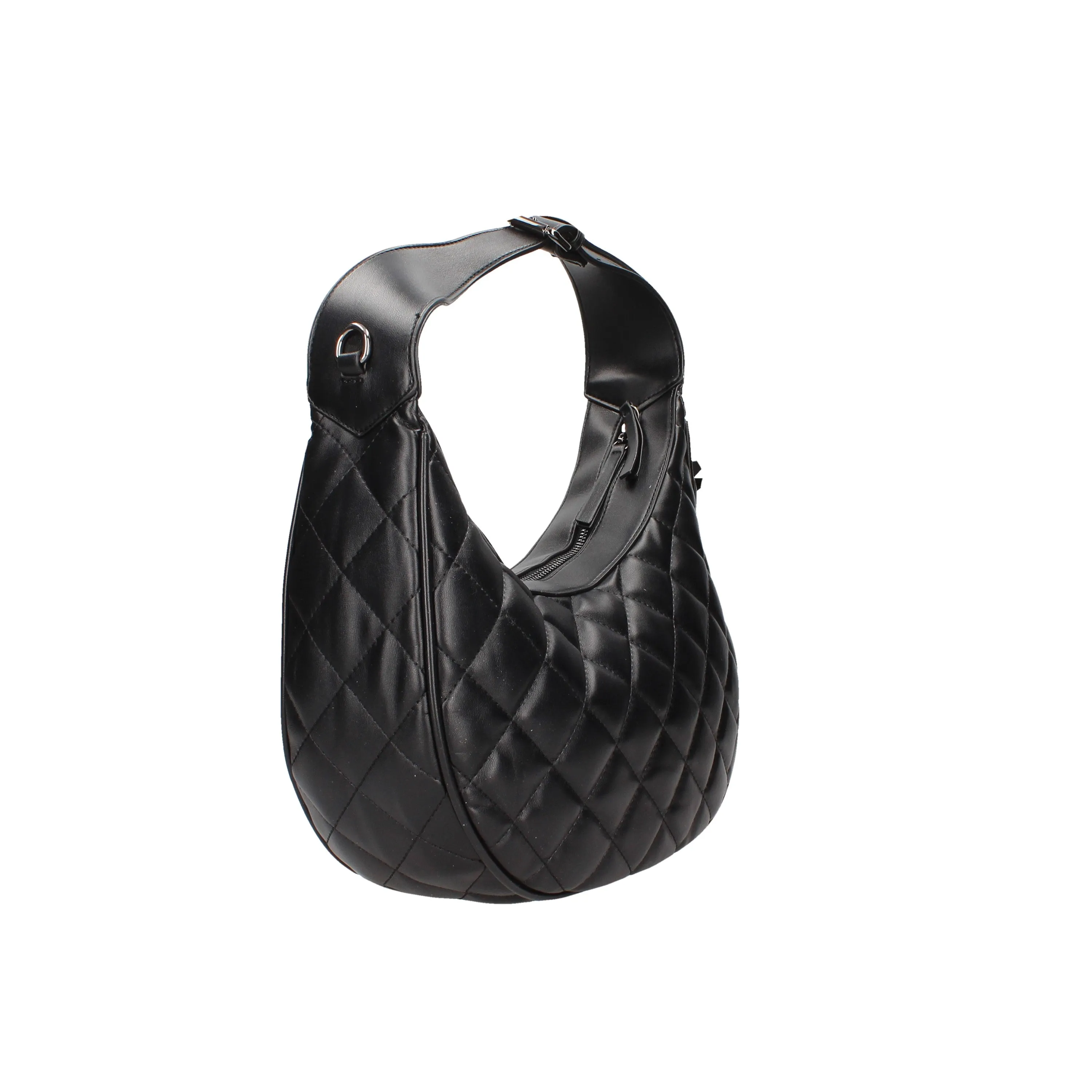 Atelier Du Sac Borsa A Spalla 14096-REB-W3B  
