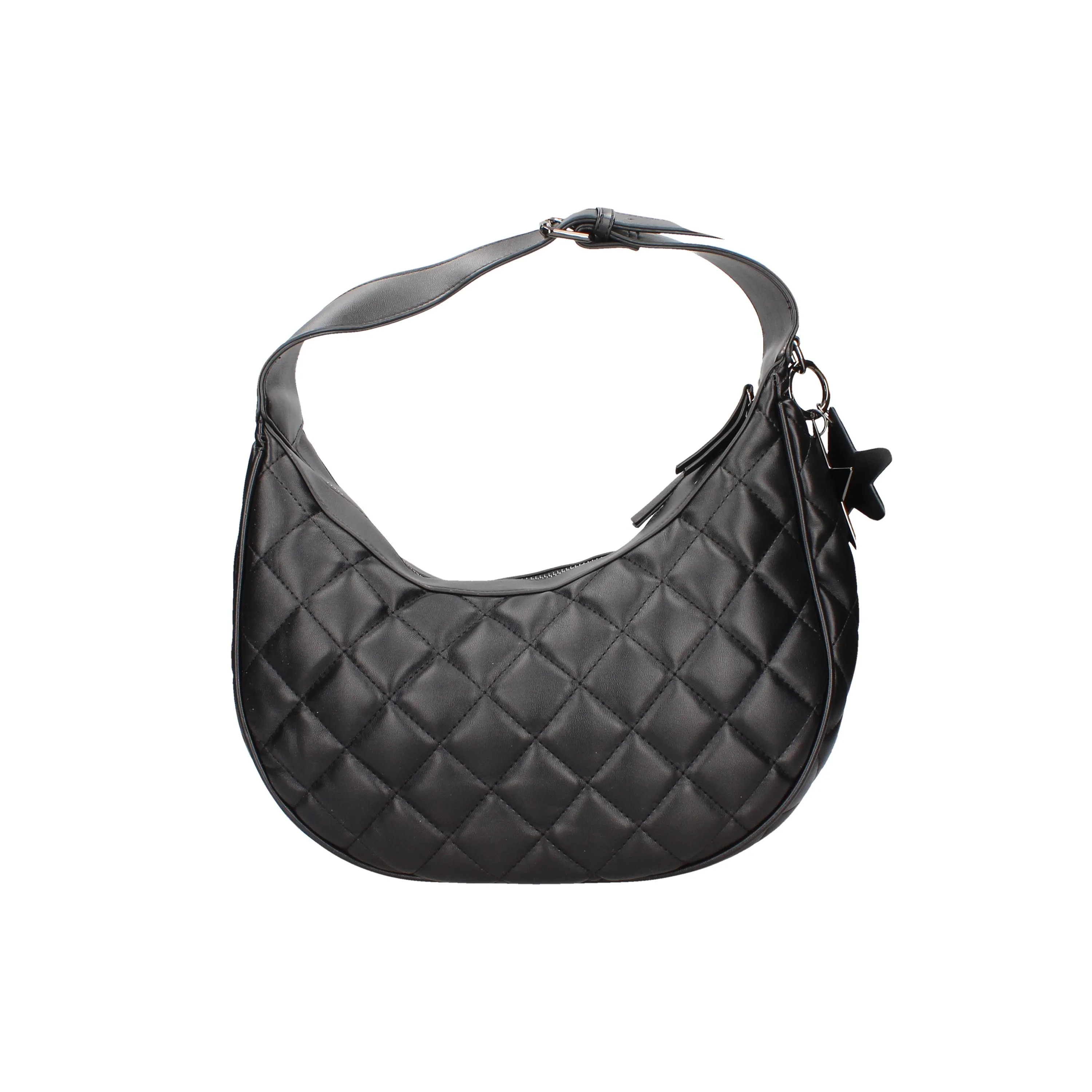 Atelier Du Sac Borsa A Spalla 14096-REB-W3B  
