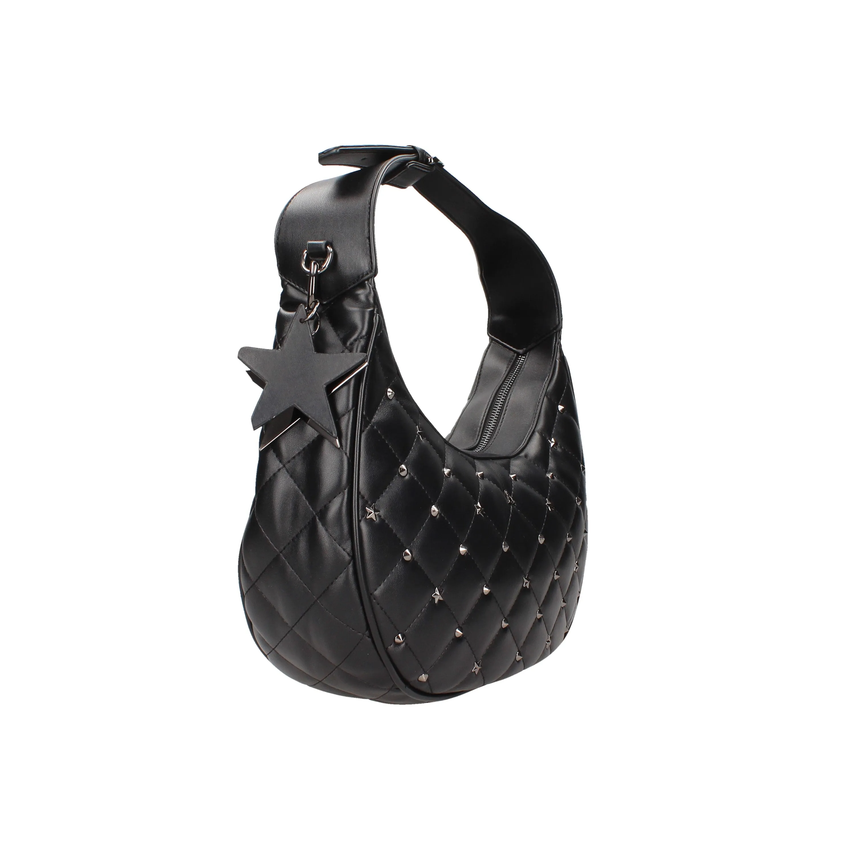Atelier Du Sac Borsa A Spalla 14096-REB-W3B  