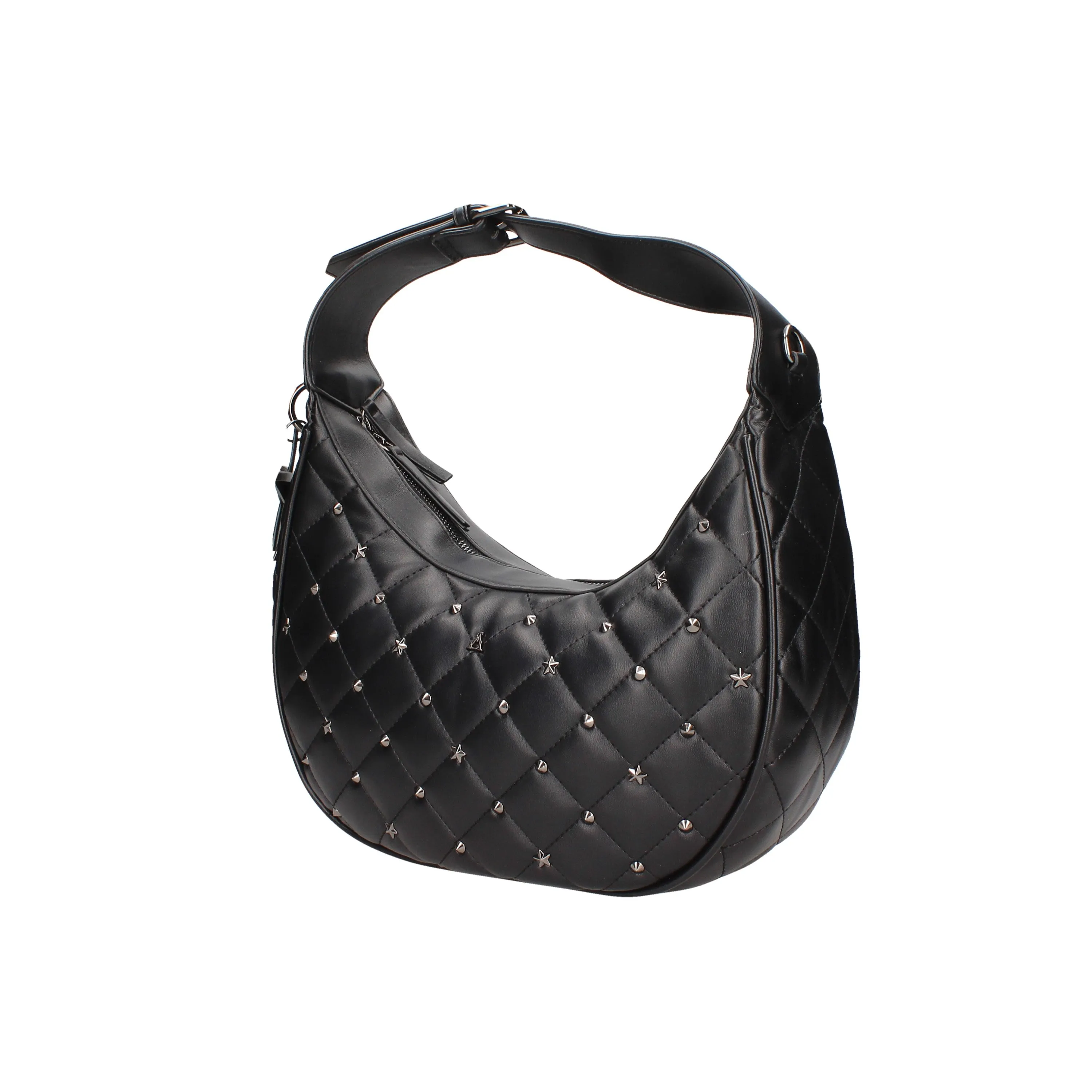 Atelier Du Sac Borsa A Spalla 14096-REB-W3B  