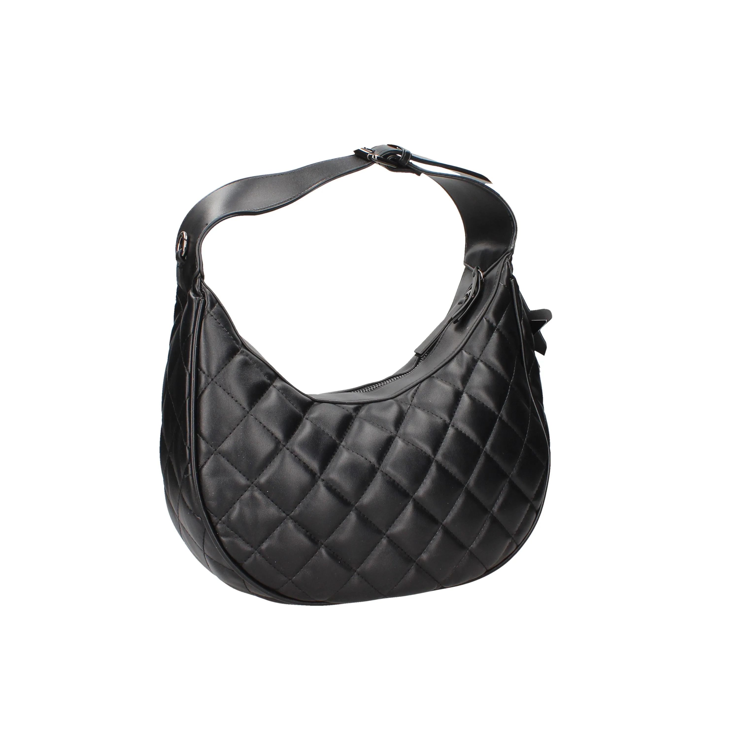 Atelier Du Sac Borsa A Spalla 14096-REB-W3B  