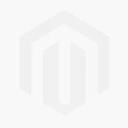ATOMIC REDSTER SC AW CON ATTACCO M 10 GW