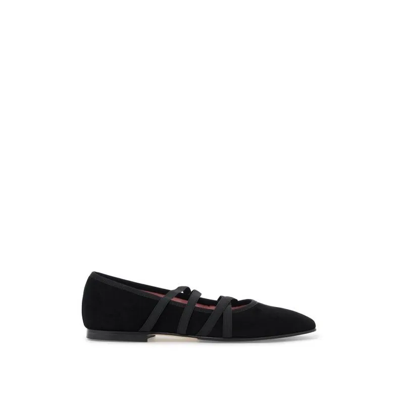 Ballerine Tutu