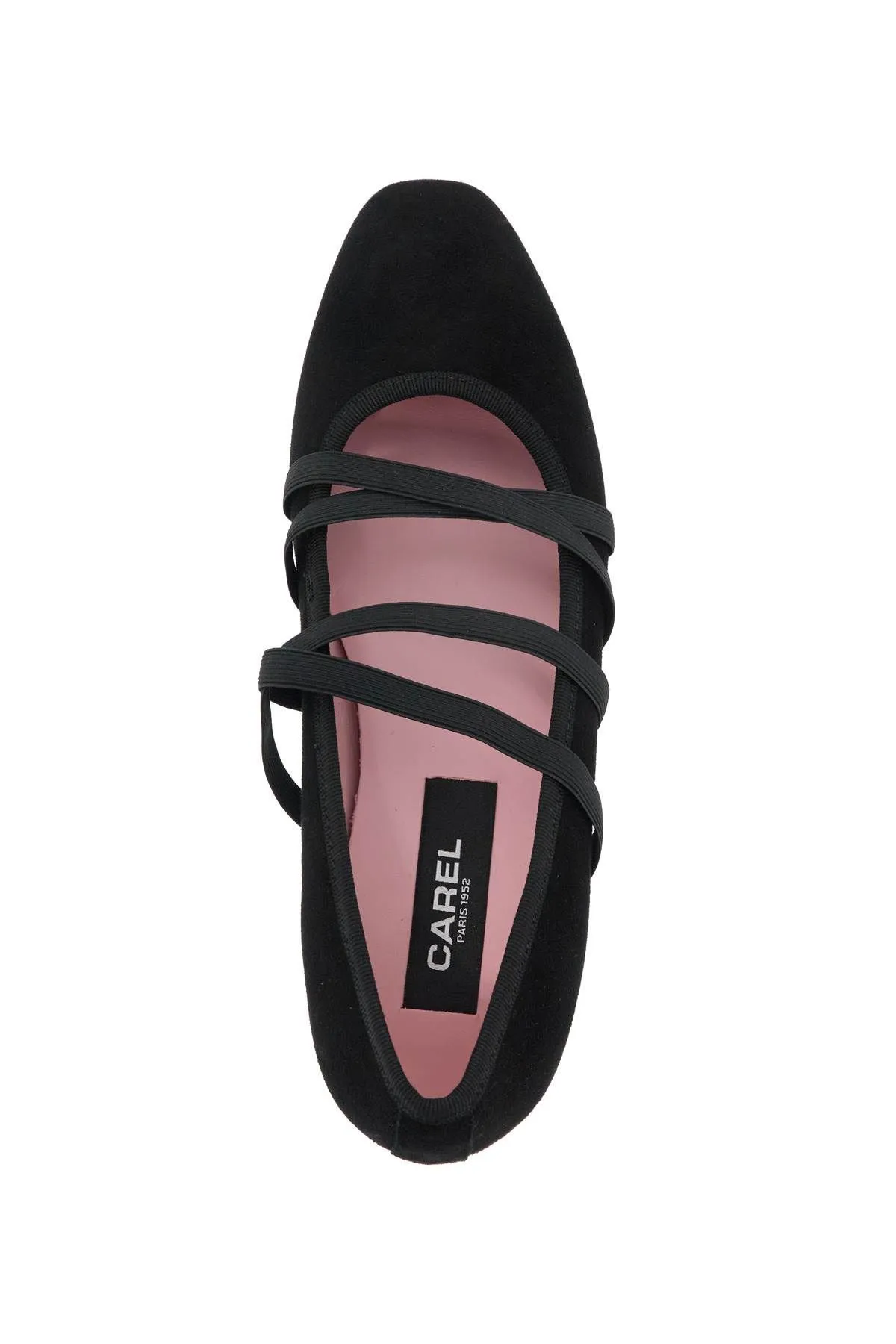 Ballerine Tutu
