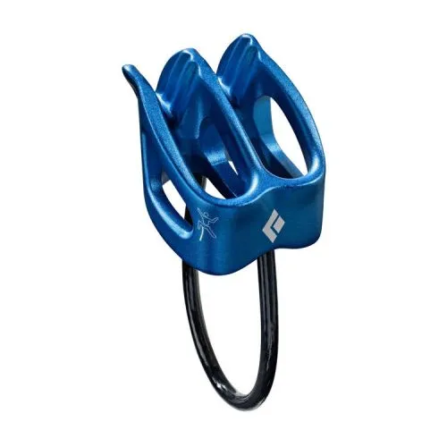 BD Black Diamond ATC XP assicuratore a secchiello arrampicata