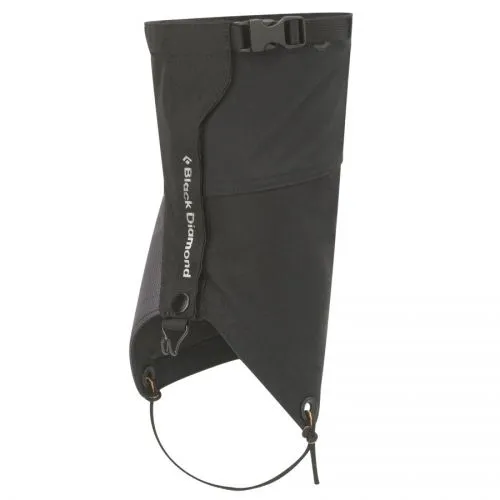 BD Black Diamond Cirque Gaiter ghette da neve