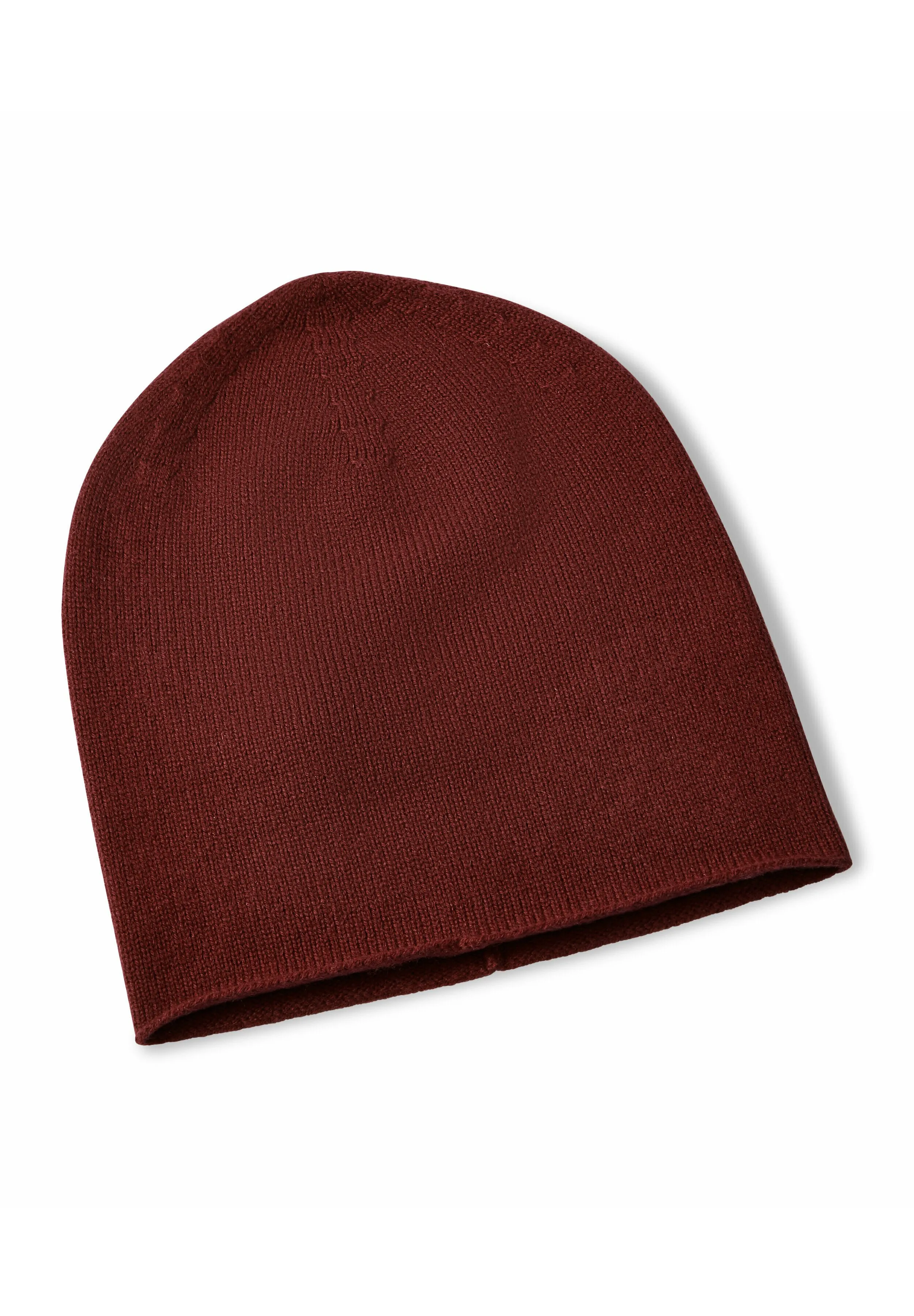Beanie Cashmere yarn - Berretto
