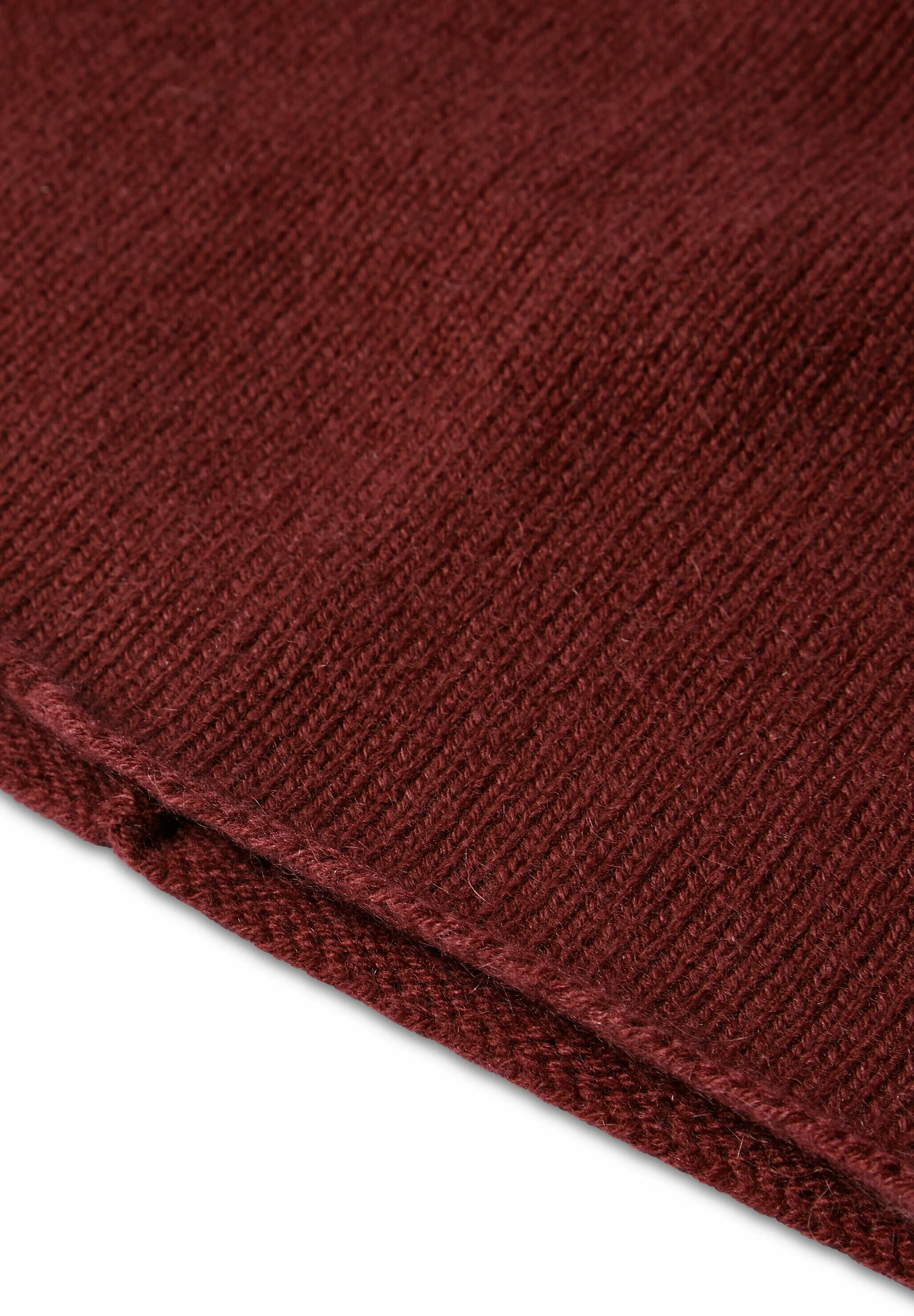 Beanie Cashmere yarn - Berretto