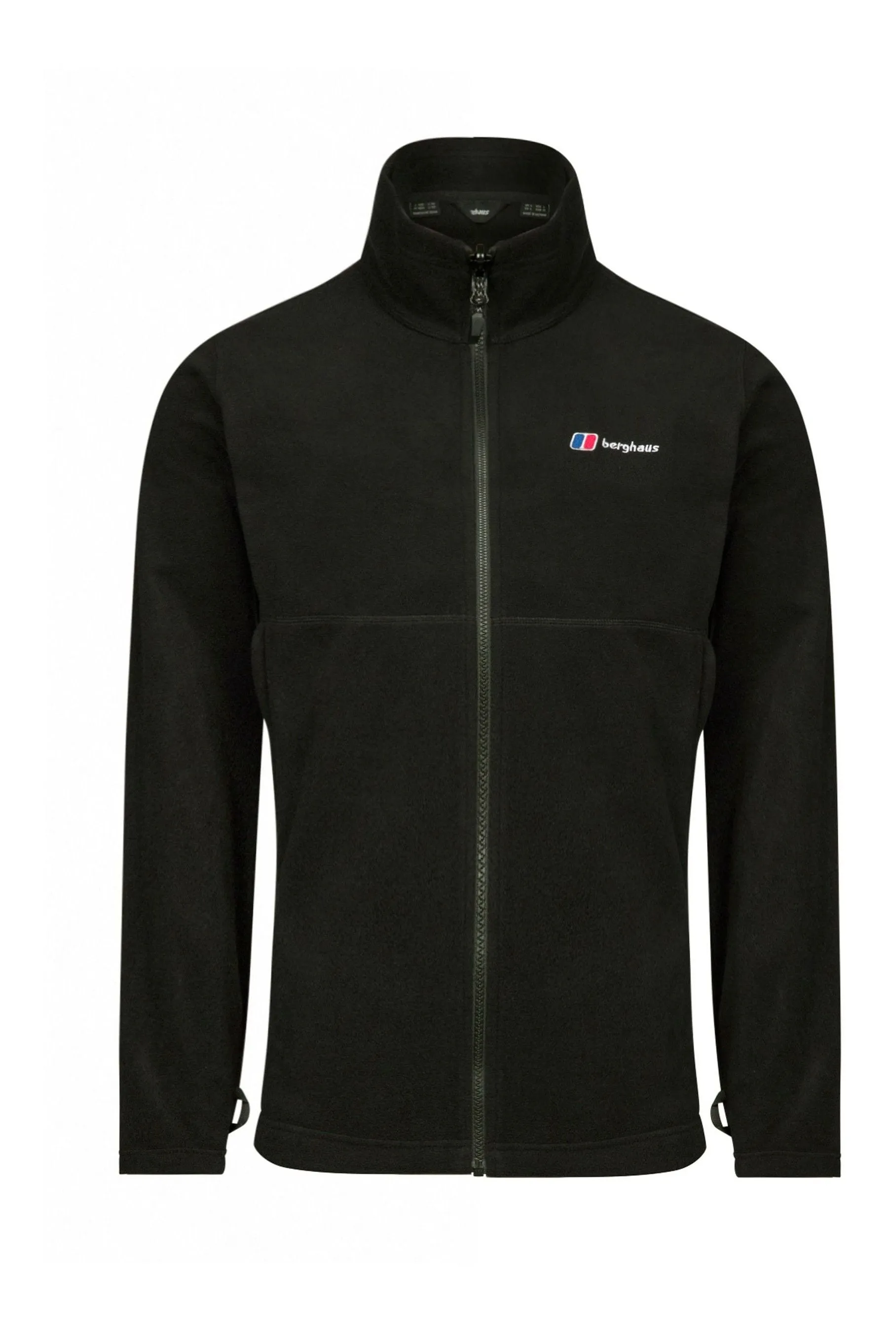 Berghaus - Prism - Giacca in pile