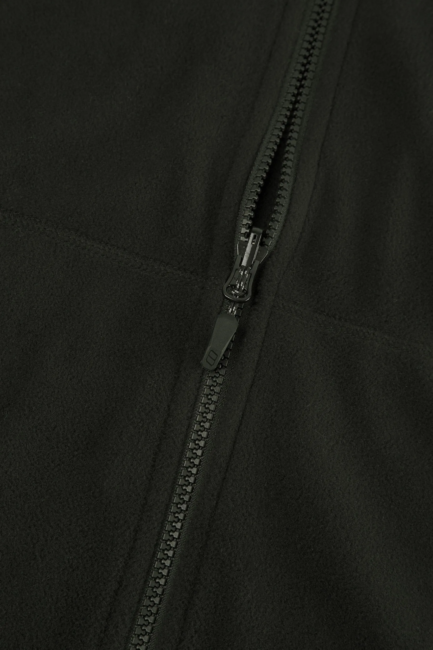 Berghaus - Prism - Giacca in pile