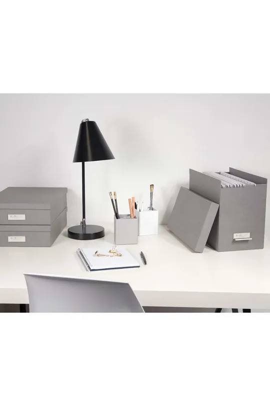 Bigso Box of Sweden organizer per documenti