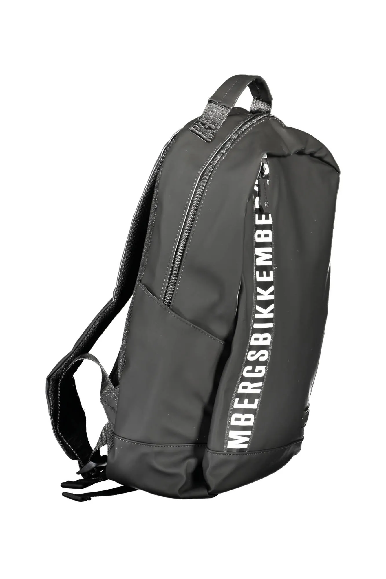 BIKKEMBERGS ZAINO UOMO NERO
