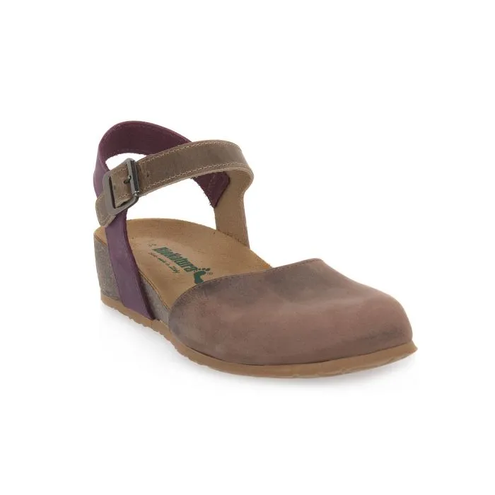 BIONATURA M2412 CRAZY HORSE
