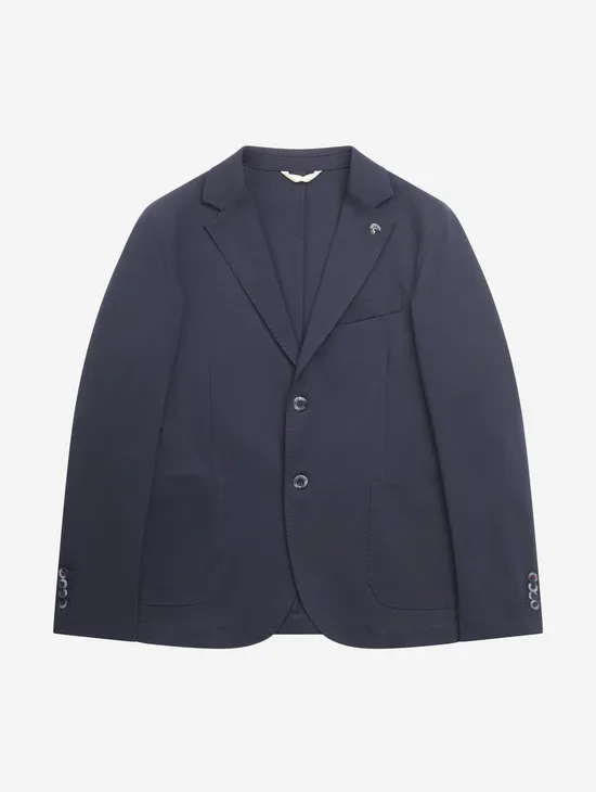 Blazer 2 Bottoni Cc