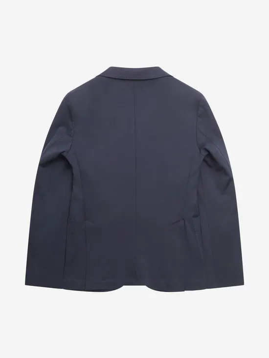 Blazer 2 Bottoni Cc