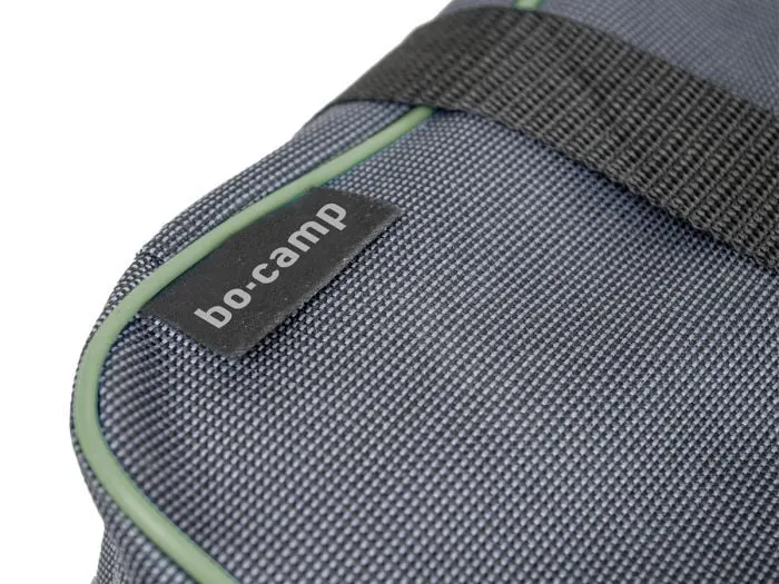 Bo-Camp borsa per tappeto da tenda