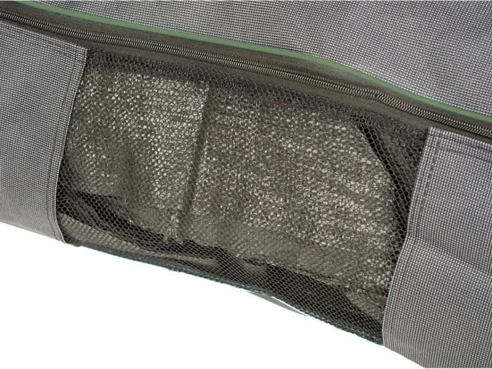 Bo-Camp borsa per tappeto da tenda