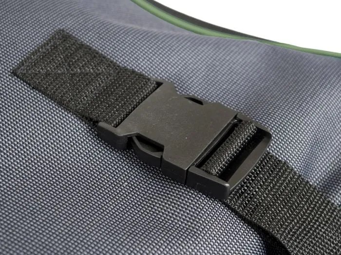 Bo-Camp borsa per tappeto da tenda