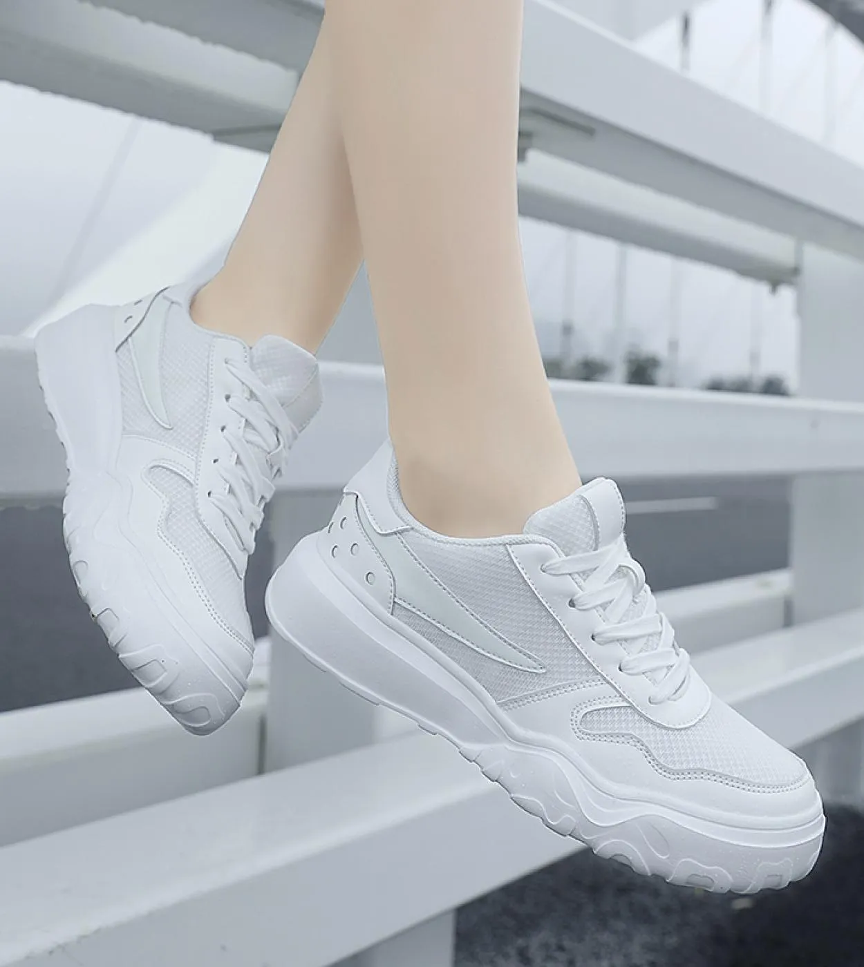 Boots Men Snow Comfortable Shoes Man Platform Mens Winter Boots Plus Size Ankle Boots Slip On Shoes Men Work Shoes Foot