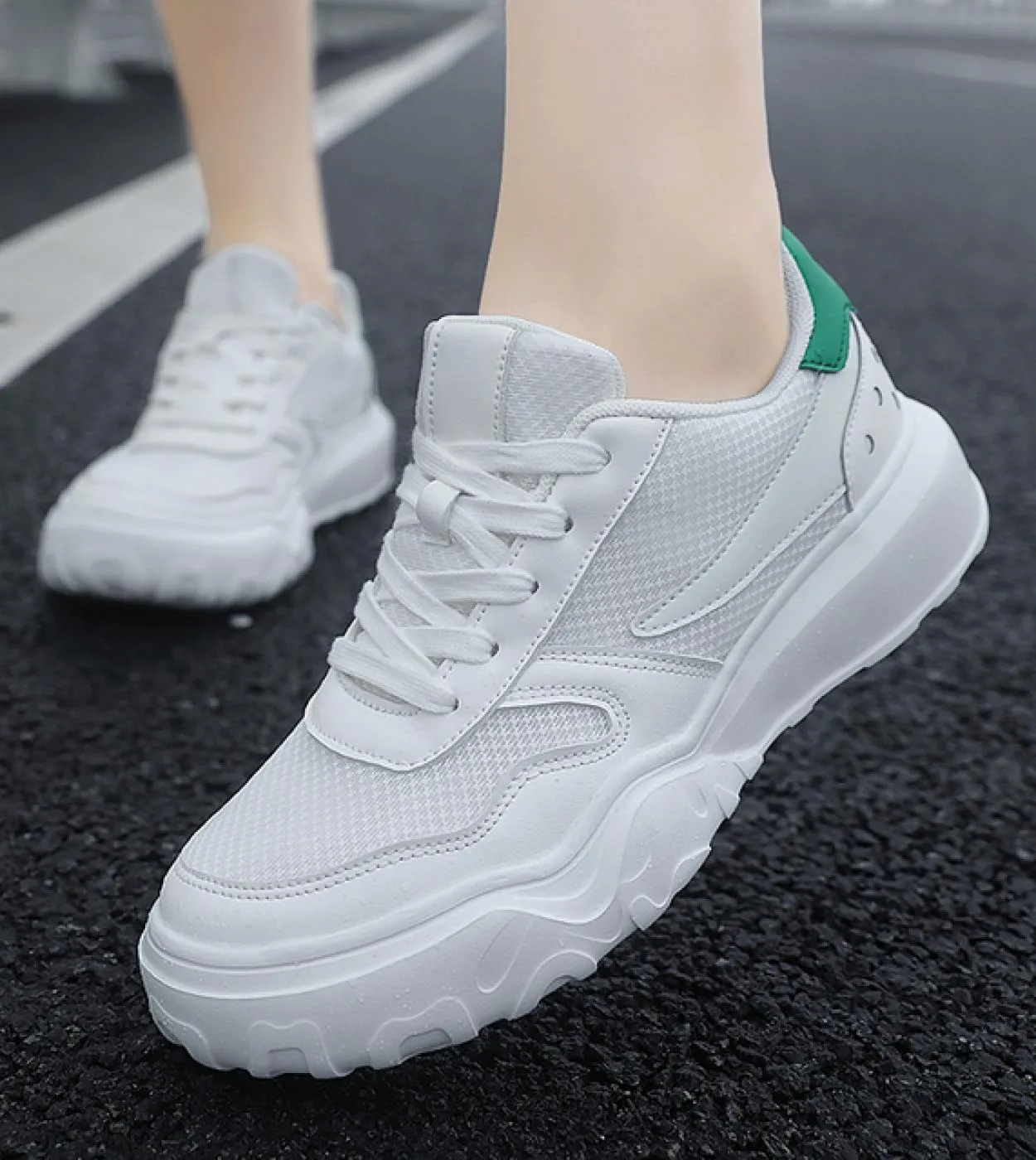 Boots Men Snow Comfortable Shoes Man Platform Mens Winter Boots Plus Size Ankle Boots Slip On Shoes Men Work Shoes Foot