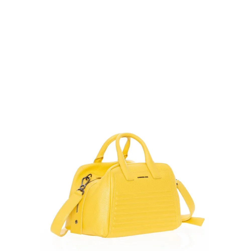 Borsa a mano