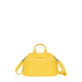Borsa a mano