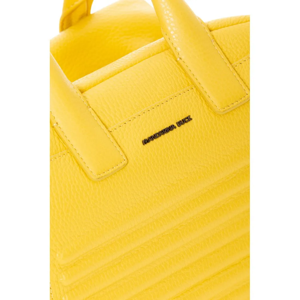 Borsa a mano