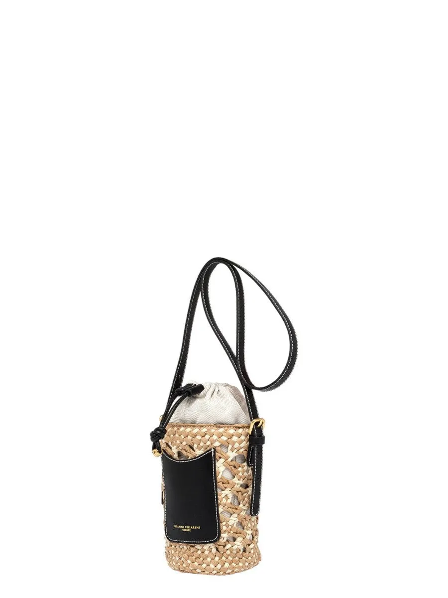 Borsa a Secchiello Saona small
