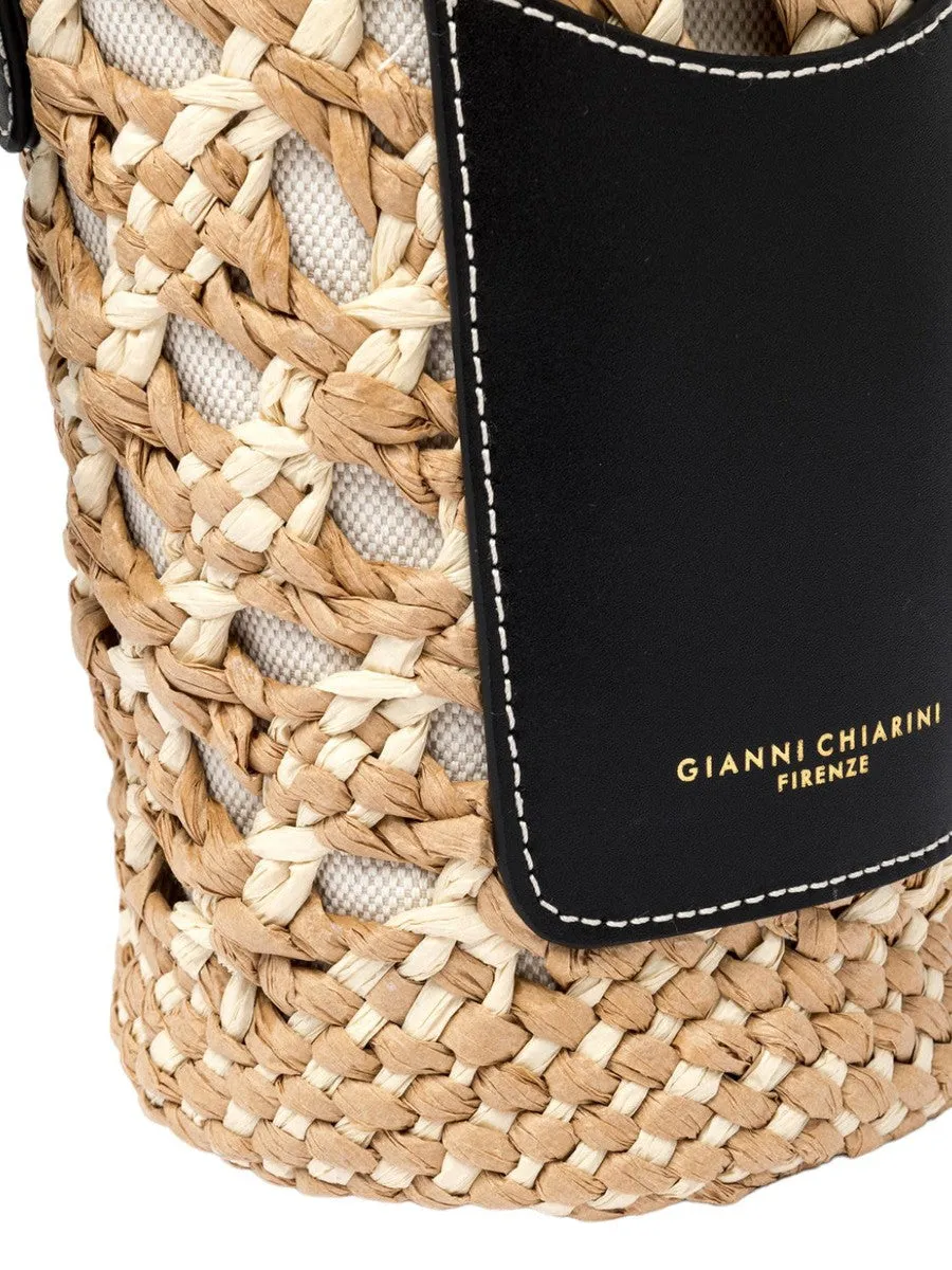 Borsa a Secchiello Saona small