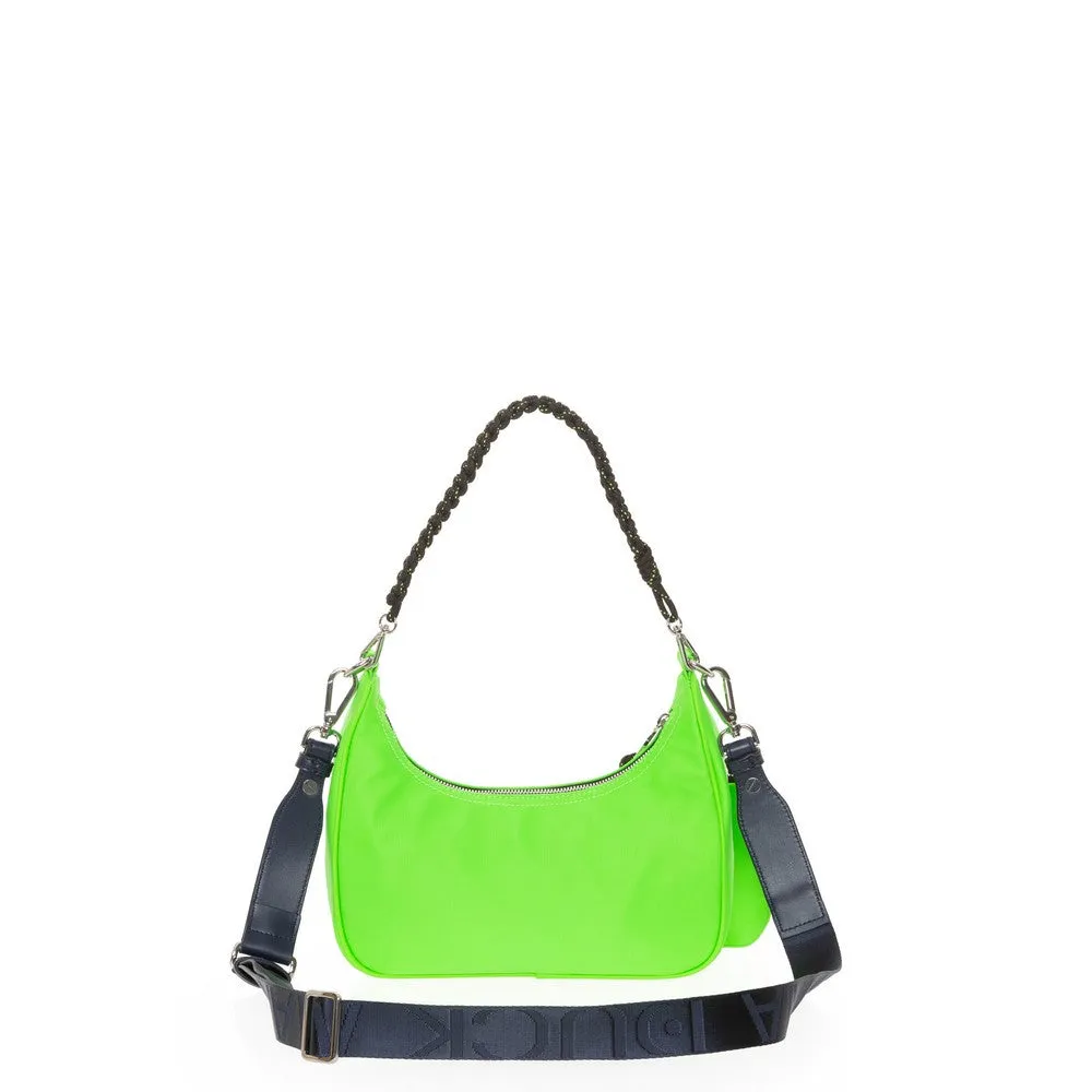 Borsa a spalla con tracolla