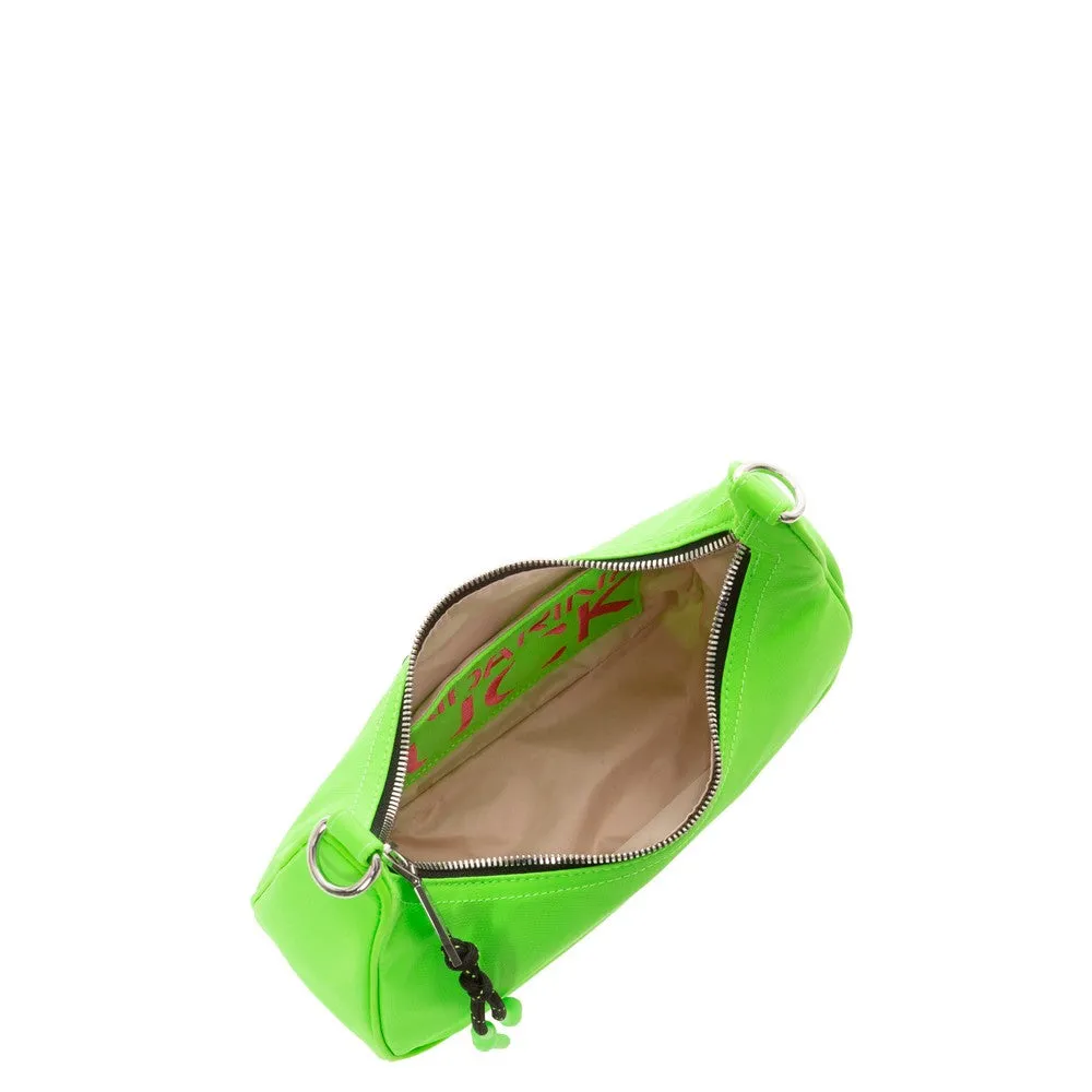 Borsa a spalla con tracolla