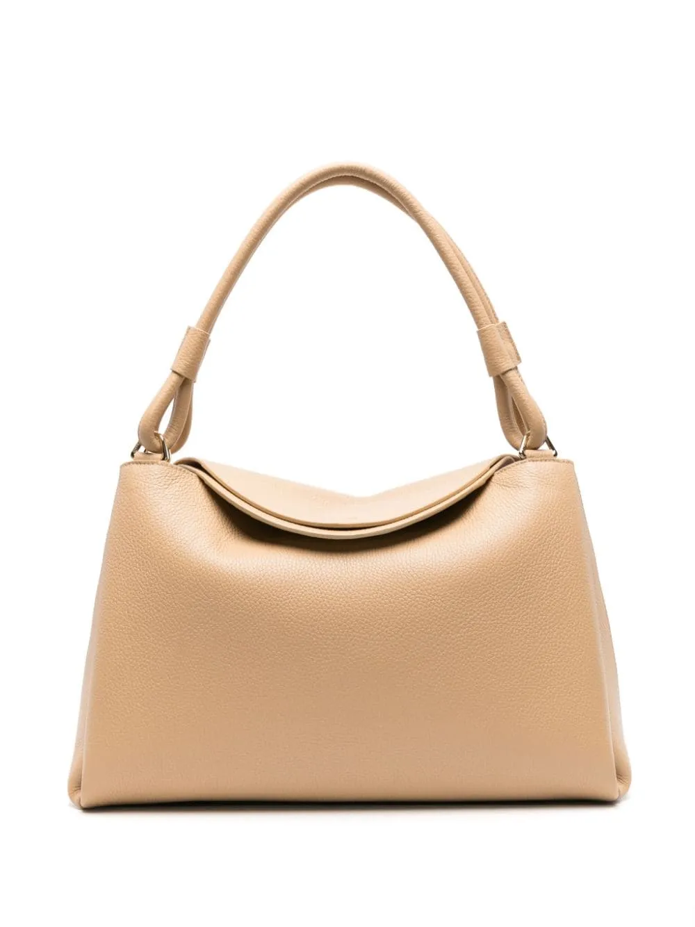 Borsa a spalla Eclyps media