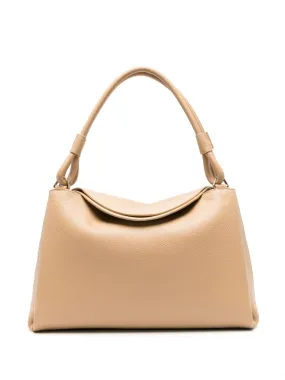 Borsa a spalla Eclyps media