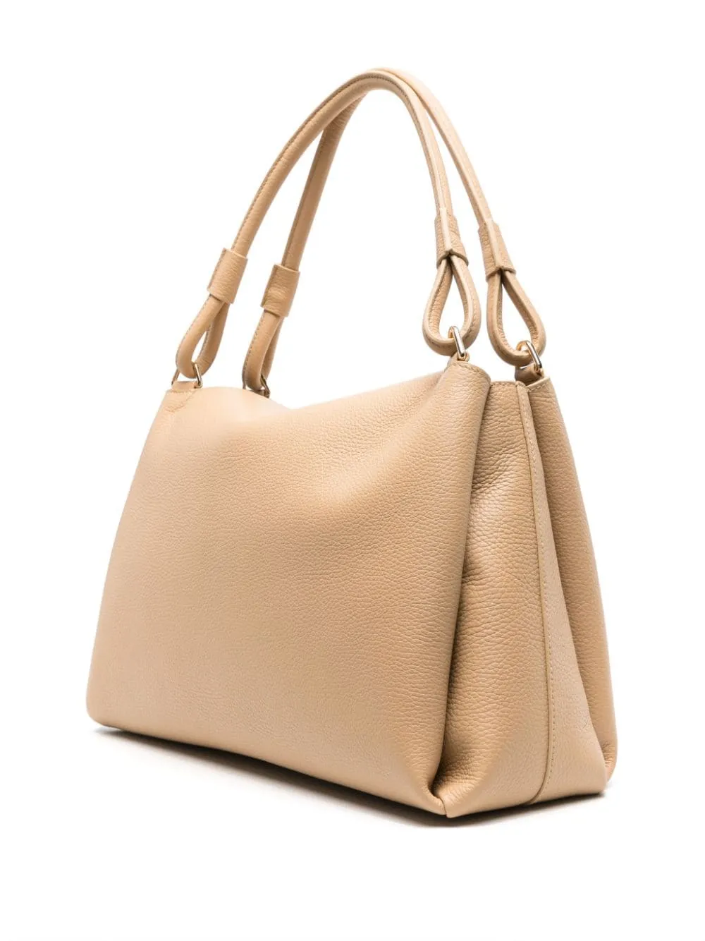 Borsa a spalla Eclyps media