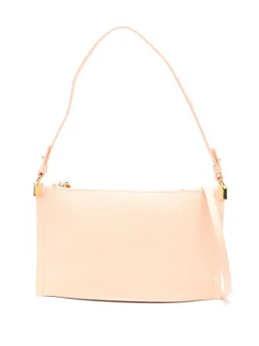 Borsa a spalla in pelle