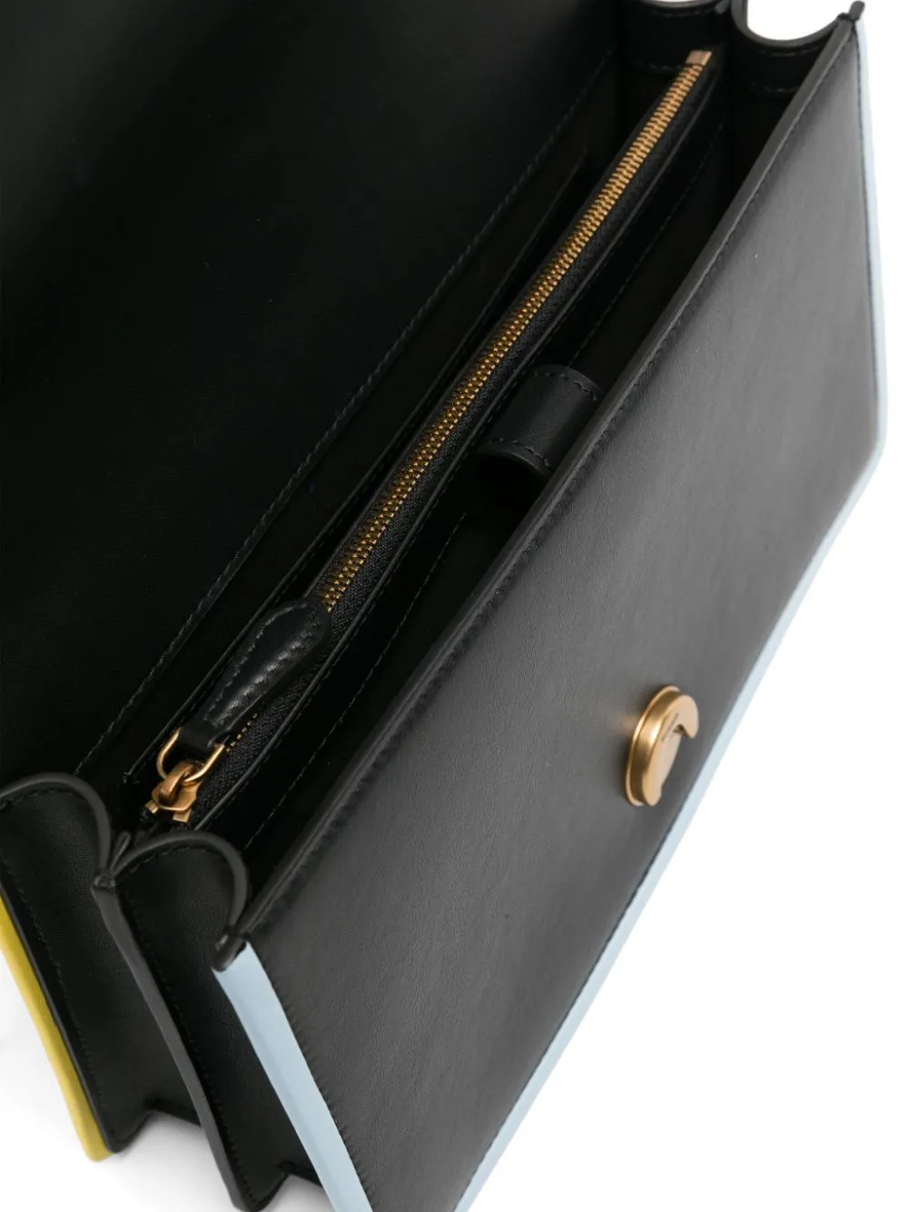 Borsa a spalla Love